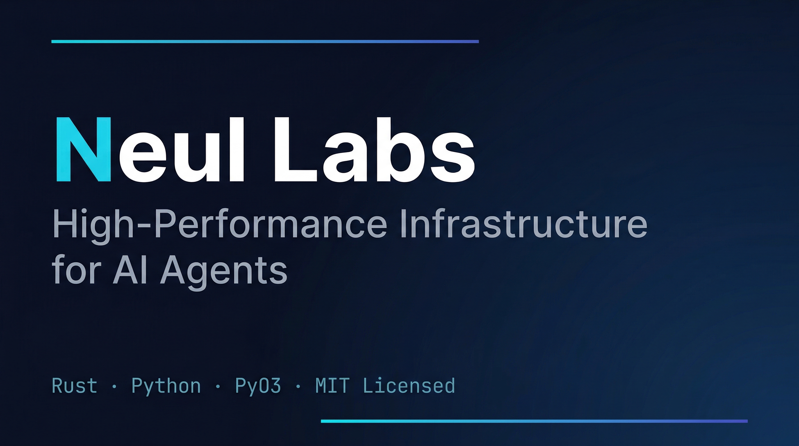 Python Task Queue Without Redis: How FastWorker Replaces Celery + Redis ...